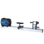 Scheppach Drechselbank DM600VARIO 550W Scheppach Drechselbank DM600VARIO 550W