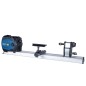 Scheppach Drechselbank DM600VARIO 550W Scheppach Drechselbank DM600VARIO 550W