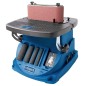 Scheppach Oszillierender Spindelschleifer OSM600 450 W Scheppach Oszillierender Spindelschleifer OSM600 450 W