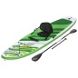 Bestway Hydro-Force Freesoul Tech SUP Aufblasbar 340x89x15 cm Bestway Hydro-Force Freesoul Tech SUP Aufblasbar 340x89x15 cm