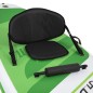 Bestway Hydro-Force Freesoul Tech SUP Aufblasbar 340x89x15 cm Bestway Hydro-Force Freesoul Tech SUP Aufblasbar 340x89x15 cm