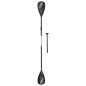 Bestway Hydro-Force Freesoul Tech SUP Aufblasbar 340x89x15 cm Bestway Hydro-Force Freesoul Tech SUP Aufblasbar 340x89x15 cm