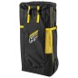 Bestway Hydro-Force Freesoul Tech SUP Aufblasbar 340x89x15 cm Bestway Hydro-Force Freesoul Tech SUP Aufblasbar 340x89x15 cm