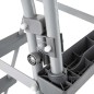 Bestway Power Steel Pool-Set 427x250x100 cm Bestway Power Steel Pool-Set 427x250x100 cm