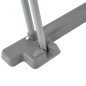 Bestway Power Steel Pool-Set 427x250x100 cm Bestway Power Steel Pool-Set 427x250x100 cm
