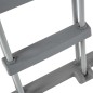 Bestway Power Steel Pool-Set 427x250x100 cm Bestway Power Steel Pool-Set 427x250x100 cm