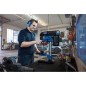Scheppach Tischbohrmaschine DP16VLS 500W Scheppach Tischbohrmaschine DP16VLS 500W