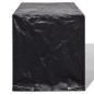 vidaXL Wassertank-Abdeckungen 2 Stk. 8 Ösen 116x100x120 cm vidaXL Wassertank-Abdeckungen 2 Stk. 8 Ösen 116x100x120 cm