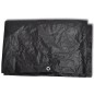 vidaXL Wassertank-Abdeckungen 2 Stk. 8 Ösen 116x100x120 cm vidaXL Wassertank-Abdeckungen 2 Stk. 8 Ösen 116x100x120 cm