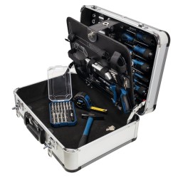 Handwerkzeug-Sets