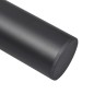 vidaXL Teleskopische Tischbeine 4 Stk. Schwarz 710 - 1100 mm vidaXL Teleskopische Tischbeine 4 Stk. Schwarz 710 - 1100 mm