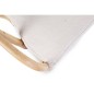 CHILDHOME Kinderbank mit Kissen Montana Rattan CHILDHOME Kinderbank mit Kissen Montana Rattan