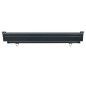 vidaXL Balkon-Seitenmarkise 140 × 250 cm Creme vidaXL Balkon-Seitenmarkise 140 × 250 cm Creme