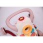 Bo Jungle Lauflernhilfe Aid Jumpy Rosa Bo Jungle Lauflernhilfe Aid Jumpy Rosa