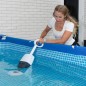 Infinite Spa Poolreiniger Akku Infinite Spa Poolreiniger Akku