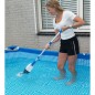 Infinite Spa Poolreiniger Akku Infinite Spa Poolreiniger Akku