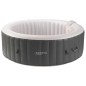 Infinite Spa System Xtra SPA 800 Rund Infinite Spa System Xtra SPA 800 Rund