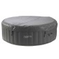 Infinite Spa System Xtra SPA 800 Rund Infinite Spa System Xtra SPA 800 Rund