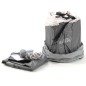 Infinite Spa System Xtra SPA 800 Rund Infinite Spa System Xtra SPA 800 Rund
