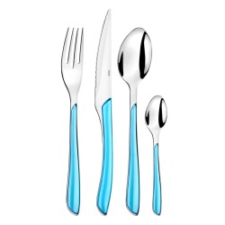 Besteck-Sets