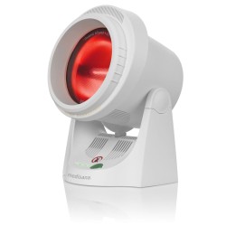 Lichttherapielampen