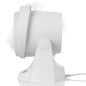 Medisana Infrarotlampe IR 850 Weiß Medisana Infrarotlampe IR 850 Weiß