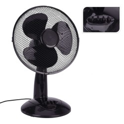 Tisch- & Standventilatoren