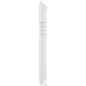 Smartwares Erweiterungsset Audio-Gegensprechanlage 20,5x8,6x2,1cm Weiß Smartwares Erweiterungsset Audio-Gegensprechanlage 20,5x8,6x2,1cm Weiß