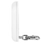 Smartwares Funk-Schalter-Set 6 x 5 x 5 cm Weiß Smartwares Funk-Schalter-Set 6 x 5 x 5 cm Weiß