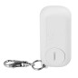 Smartwares Funk-Schalter-Set 6 x 5 x 5 cm Weiß Smartwares Funk-Schalter-Set 6 x 5 x 5 cm Weiß
