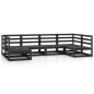 vidaXL 6-tlg. Garten-Lounge-Set Massivholz Kiefer vidaXL 6-tlg. Garten-Lounge-Set Massivholz Kiefer