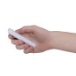 Smartwares Funk-Schalter-Set 6 x 5 x 5 cm Weiß Smartwares Funk-Schalter-Set 6 x 5 x 5 cm Weiß