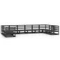 vidaXL 10-tlg. Garten-Lounge-Set Massivholz Kiefer vidaXL 10-tlg. Garten-Lounge-Set Massivholz Kiefer