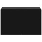 vidaXL Hollywoodschaukel-Abdeckungen 2 Stk. 6 Ösen 185x117x170 cm vidaXL Hollywoodschaukel-Abdeckungen 2 Stk. 6 Ösen 185x117x170 cm