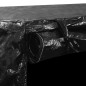 vidaXL Hollywoodschaukel-Abdeckungen 2 Stk. 6 Ösen 185x117x170 cm vidaXL Hollywoodschaukel-Abdeckungen 2 Stk. 6 Ösen 185x117x170 cm