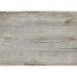 FMD Nachttisch mit 1 Schublade 34,2x39x69 cm Sandeiche-Optik FMD Nachttisch mit 1 Schublade 34,2x39x69 cm Sandeiche-Optik