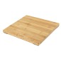 Soehnle Personenwaage Style Sense Bamboo Magic 180 kg Soehnle Personenwaage Style Sense Bamboo Magic 180 kg
