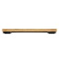 Soehnle Personenwaage Style Sense Bamboo Magic 180 kg Soehnle Personenwaage Style Sense Bamboo Magic 180 kg