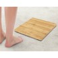 Soehnle Personenwaage Style Sense Bamboo Magic 180 kg Soehnle Personenwaage Style Sense Bamboo Magic 180 kg