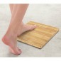 Soehnle Personenwaage Style Sense Bamboo Magic 180 kg Soehnle Personenwaage Style Sense Bamboo Magic 180 kg