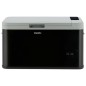 Mestic Kühlbox Kompressor MCC-25 Schwarz 25 L Mestic Kühlbox Kompressor MCC-25 Schwarz 25 L