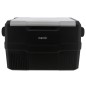 Mestic Kühlbox Kompressor MCCHD-45 Schwarz 43 L Mestic Kühlbox Kompressor MCCHD-45 Schwarz 43 L