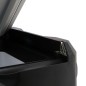 Mestic Kühlbox Kompressor MCCHD-45 Schwarz 43 L Mestic Kühlbox Kompressor MCCHD-45 Schwarz 43 L