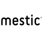 Mestic Kühlbox Kompressor MCCHD-45 Schwarz 43 L Mestic Kühlbox Kompressor MCCHD-45 Schwarz 43 L