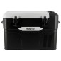 Mestic 3-in-1 Kühlbox Kompressor MCCA-42 Schwarz 42 L Mestic 3-in-1 Kühlbox Kompressor MCCA-42 Schwarz 42 L