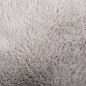 Scruffs & Tramps Hundebett Kensington Größe L 90x70 cm Grau Scruffs & Tramps Hundebett Kensington Größe L 90x70 cm Grau