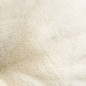 Scruffs & Tramps Hundebett Kensington Größe L 90x70 cm Creme Scruffs & Tramps Hundebett Kensington Größe L 90x70 cm Creme