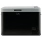 Mestic Kühlbox Kompressor MCC-35 Schwarz 35 L Mestic Kühlbox Kompressor MCC-35 Schwarz 35 L