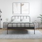 vidaXL Nachttische 2 Stk. Grau Sonoma 40x42x50 cm Holzwerkstoff vidaXL Nachttische 2 Stk. Grau Sonoma 40x42x50 cm Holzwerkstoff