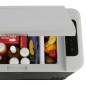 Mestic Kühlbox Kompressor MCC-35 Schwarz 35 L Mestic Kühlbox Kompressor MCC-35 Schwarz 35 L